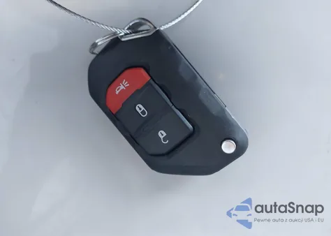 2021 Jeep Gladiator High Altitude 4X4 from USA, damaged, VIN 1C6JJTFM4ML553095